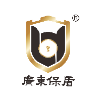 广东保盾